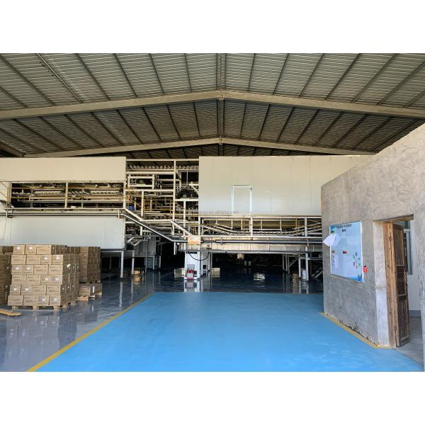 Smooth cut resistant super elastic gloves nitrile gloves diamond grain safety of disposable latex gloves