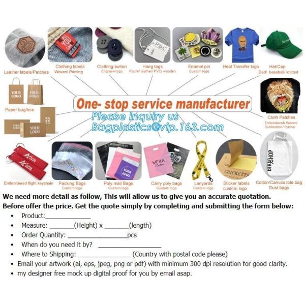 Elegant Embossed For Presents Clothing Wedding Birthday Bridal Baby Shower Paper Gift Bags Modern Fancy Cute Paper Premi