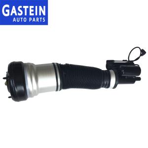 Quality 2203202238 4Matic Mercedes Benz W220 Air Ride Strut for sale