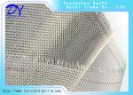 Customized Mesh Insect Slide Mosquito Net Folding Door