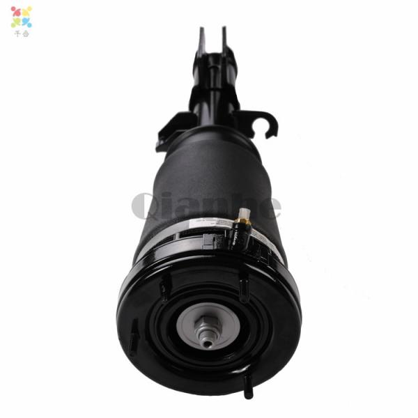 New Front Right Air Suspension Shock Strut Fit BMW X5 E53 2000-2007 OEM#37116761444