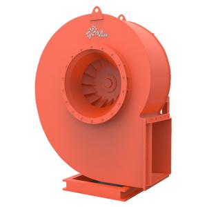 China SS304 High Pressure Heavy Duty Industrial Air Blower 2900R/ Min on sale