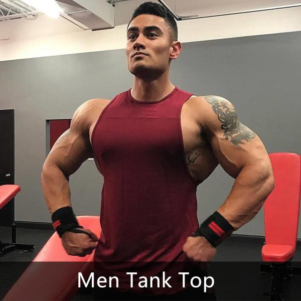 Wholesale Apparel Men Logo Printing Round-Neck Cotton t shirts