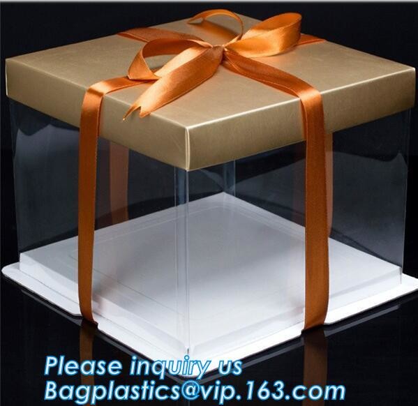 paper nut packaging box,Corrugated Bolt And Nut Packaging Box,Kraft Paper gift box with clear pvc window stand up for ca