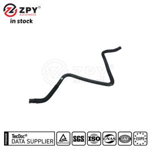 Quality ZPY Power Steering Return Hose 7L8422895D for Audi Q7 VW Porsche for sale