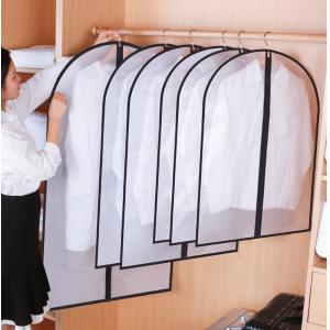 Quality Foggy Surface Waterproof Translucent TPU Fabric for sale