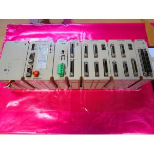 Quality Yaskawa 260IF Redundant Power Supply Module Communication Module for sale