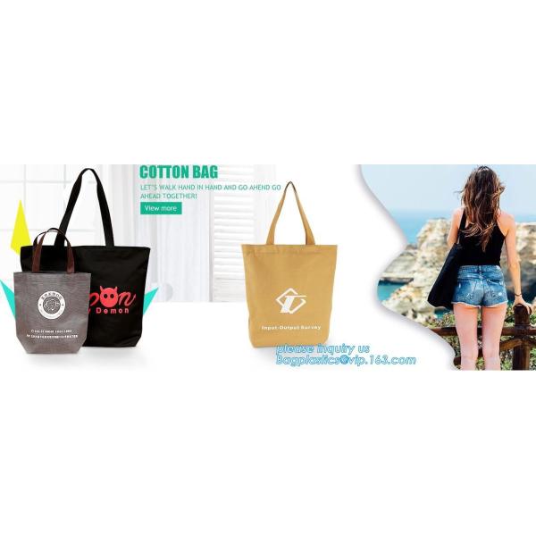 Reusable eva travel wet tissue bag baby /wet tissue container, Reusable Baby Wet Wipe Case Pouch Dispenser,Baby Wet Wipe