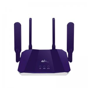 China Customizable Original Factory Quality Lte 300Mbps R8B Wireless Mobile Modem Wifi on sale