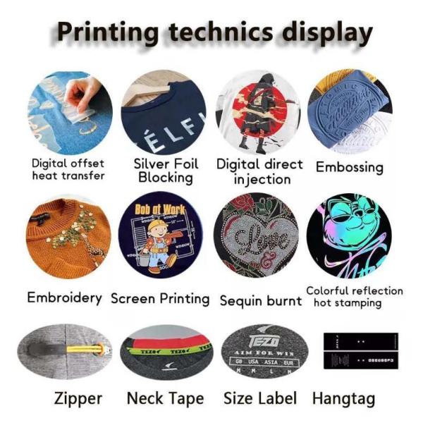 2023 New Style Denim Pattern Fashion 100% Cotton Jeans for Wholesale