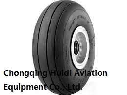 Quality Goodyear Aviation Tyres for Advanced Regional Jet ARJ-21 for sale