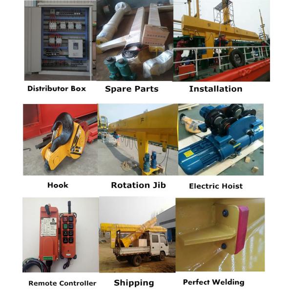 BZ Model MD Brand Jib Crane From Experienced Jib Crane Designer with Low Price