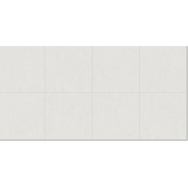 Acid-Resistant Indoor Porcelain Tiles 600x1200mm AAA Grade