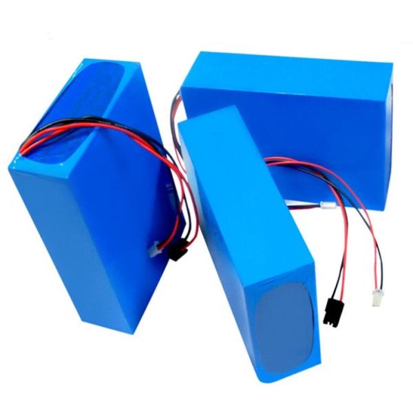 Ebike Tricycle 3.6v 4900mAH Lithium Battery Cell 21700 Cylindrical Cells