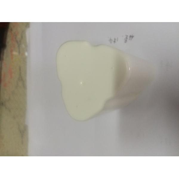 Plastic Part Multi Cavity Injection Molding / Toy Plastic Injection Molding
