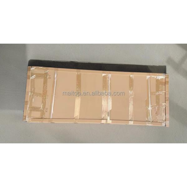 Storage shed roof construction