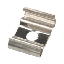 1215B Recessed Aluminum LED Profiles Surface Mounted