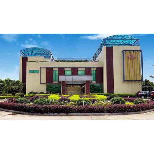 S13384 SEARS W02-358-7150 Firestone Cabin Air Springs VKNTECH 1S7150 For Japanese Truck