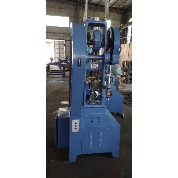 Automatic Pill Press Machine Flower Basket Big Size Tablet Maker Machine