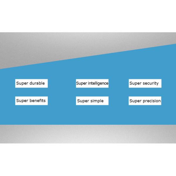 Industrial Hot Air Drying Oven Electric Heating Dry Hot Air Oven For Chemicals