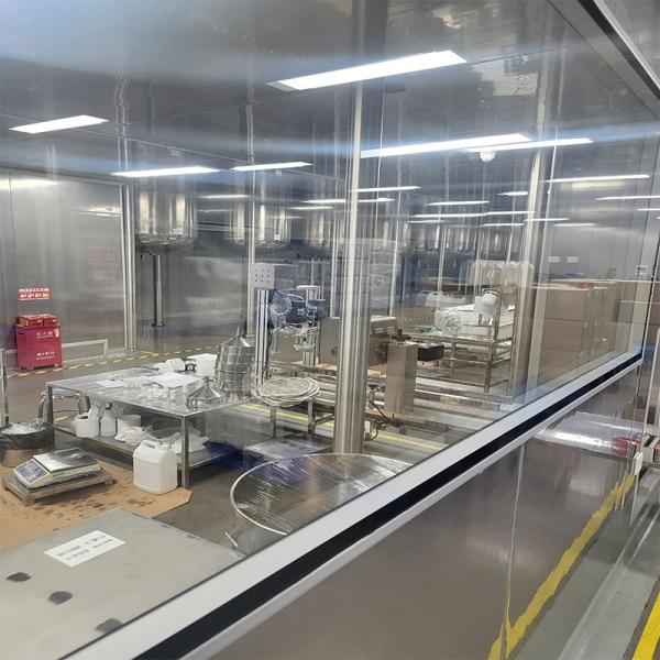 Natural High Quality L'Eau D'Issey Fragrance Scented Perfume Flavour Fragrance Skin Friendly