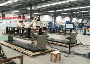 Quality Medical Automated Systems And Robotics , Fast Industrial Automation And Robotics for sale