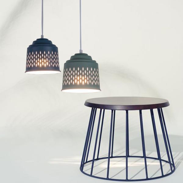 Modern Pendant Lamp Chandeliers Lighting for Dining Room