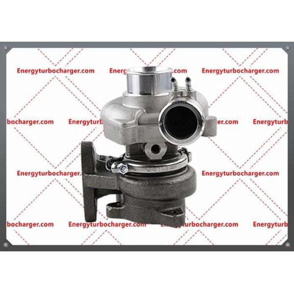 TD04 Mitsubishi 4d56 Turbo 49177-01504 4917701504 49177-01502 MR355223 MD194843
