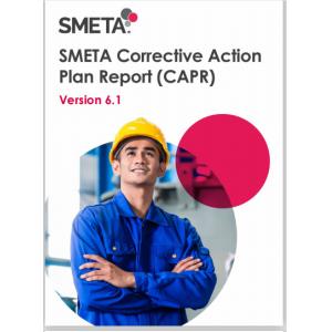 Hangzhou Youken Packaging Technology Co., Ltd. Certifications