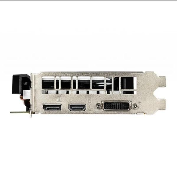 Customized RTX 1660s graphics card gaming graphics card 8gb laptop GPU graphics card