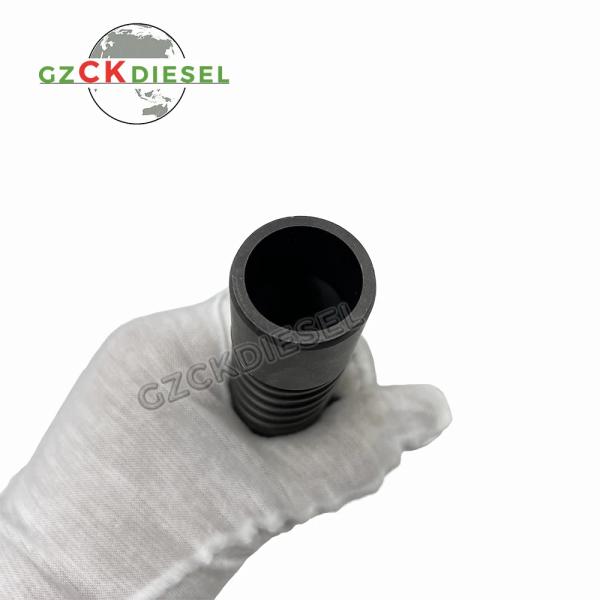 Unit Injection Pump 20500360 02112860 0414401105 For TAD520 TAD720 TAD530 TAD730 D5A D7A