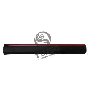 Quality Changan CS55 Left Front Door Trim Strip S203F2709041601AA-a for sale