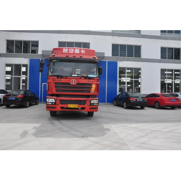 Powerful Rubber Milling Machine , Shoe Rubber Vertical Surface Grinding Machine