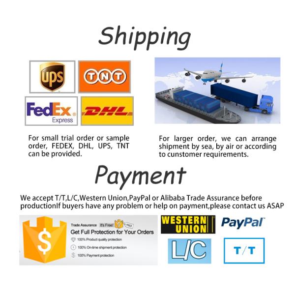 Silkprint Liquid Soap Hand Wash Bottle 150ml 250ml PET Plastic Dispenser With Flip Cap