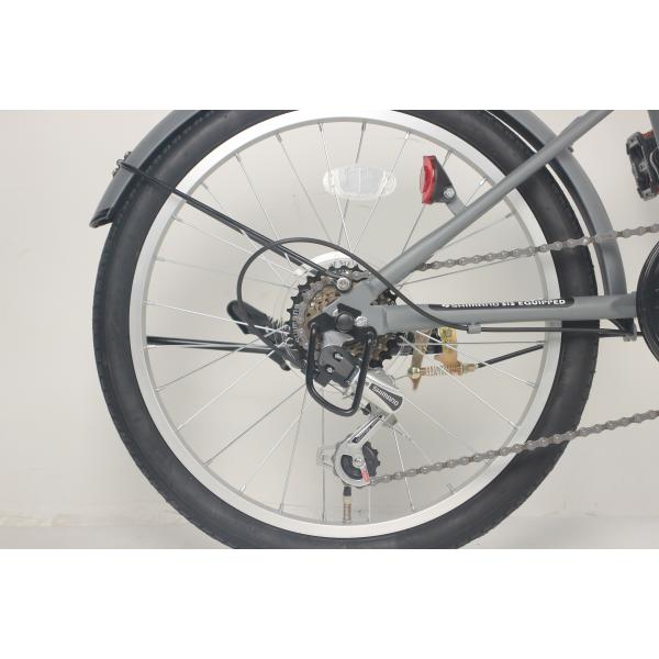 Lightweight Folding Road Bike With Anti Rust Chain And Racing Wheelset Crius Carbon