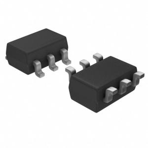 Quality FDC6321C Field Effect Transistor Transistors FETs MOSFETs Arrays for sale
