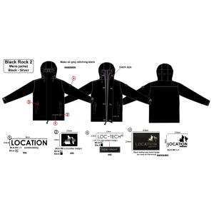 Yantai Maxwell Internaitonal Trading Co.,ltd