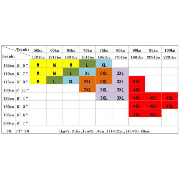 Round Neck 3d Sublimation Printing T Shirts Machine Wash Breathable