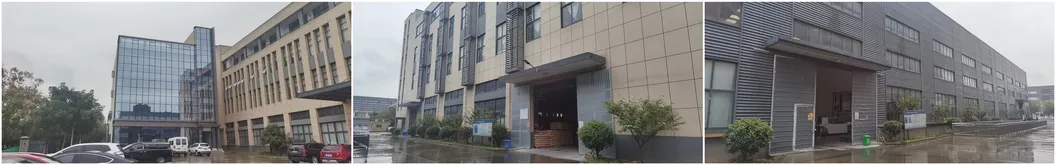 Water Based Glue PU Dispersion Adhesive Membrane Press Machine Use