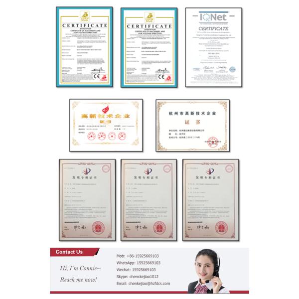 Economical Industrial Air Dehumidifier for Pharmaceutical Industry , AHU Unit