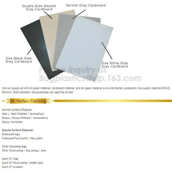 Custom Printing Luxury Paper Packaging Magnetic Gift Box For Promotion Item Kits, Candle Gift Packaging