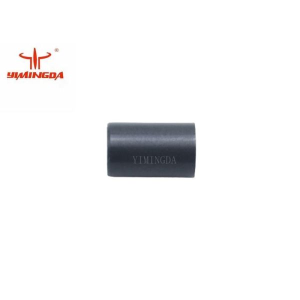 GSM-0810-16 8ID 10OD Bearing for GTXL Cutter Machine