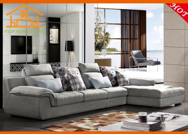 Buy classic traditional sofas furniture living room couches buy couch loveseat large microfiber sleep sofa factory online at wholesale prices