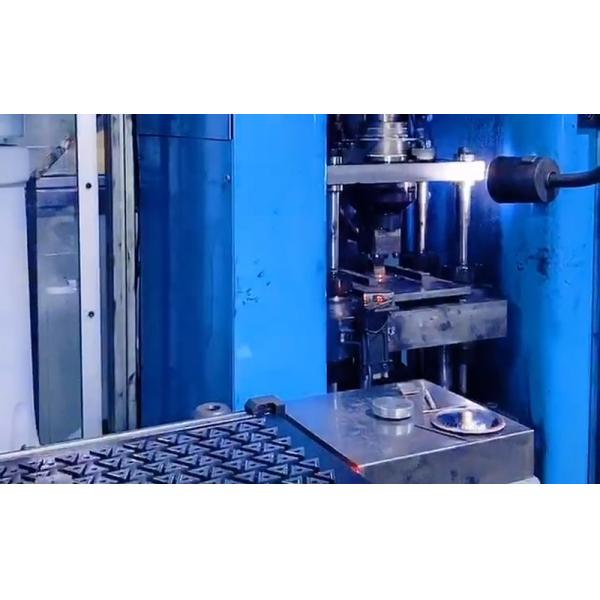 CNMG120408HQ Indexable Milling Inserts