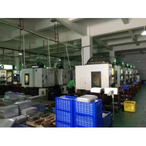 Guangzhou Boente Technology Co.,Ltd