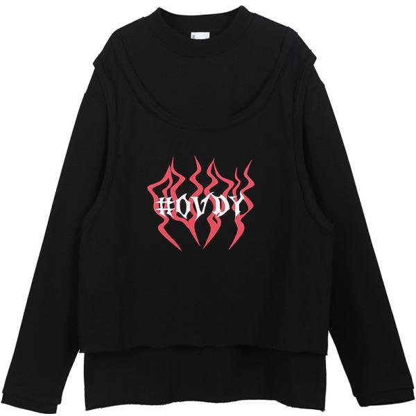 OEM Tracksuit Ladies Oversized Hoodies 80 Percent Cotton 20 Percent Polyester Hoodie