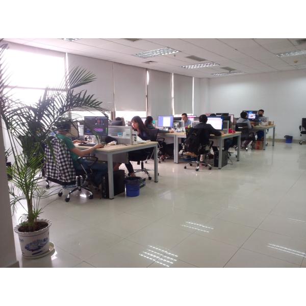 Single Span Greenhouse Simple Frame Poly Tunnel Film Greenhouse For Agricultural