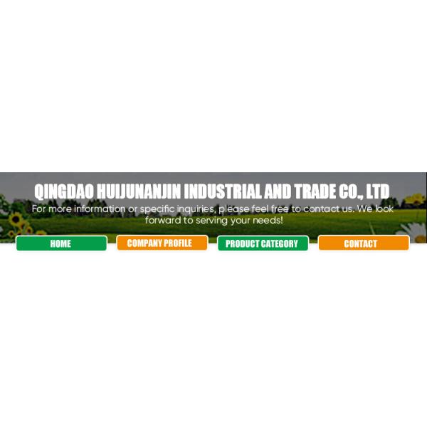 Hot Sale Prop Bank Notes Ancestor Money Chinese Joss Paper Chinese Hell Bank Money Hell Money