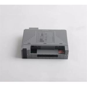 Yokogawa AAI835-S00 PLC IO Analog Input/Output Module