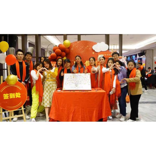 Professional Air Freight Shipping Service From China to USA Europe New Zealand